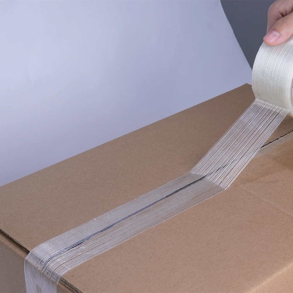 03. General Filament Tape for Carton Sealing.webp